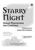 Title Page, Foreword and Contents - Bonus Material