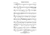 Highland Celebration - Bass Clarinet