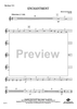 Enchantment - Baritone Horn TC