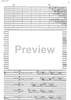 Padma Incarnation - Full Score