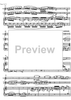 Intarsio Op.21 - Score