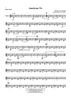 Americans We - F Horn 4