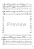 Little Suite for Band - Score
