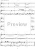 Graduation  (Friends Forever) (SATB)