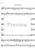 Concertpiece - Baritone Horn 2