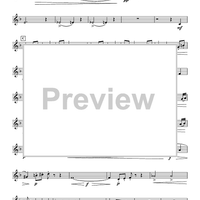 Quintet No. 1 - Horn in F