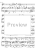 An den Mond Op.71 No. 2