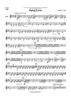 Digital Prisms - Violin 3