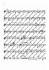 Carmina Burana - Cornet 3