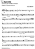 La Spavalda - Trombone 2