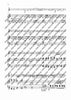 1st Sonatina