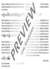 Sonata C Major