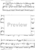 Sonata No. 20 in A Major - Piano
