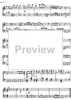 Sonatina No. 1