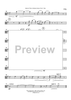 Good Christian Men, Rejoice - Viola 2