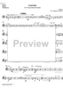 Czardas - Trombone