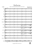 Islero - Score