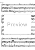Concerto No. 2 C Major KV314 - Score