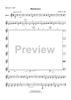 Shockwave - Baritone Horn TC