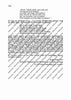 Le chasseur maudit - Full Score