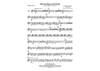 Infernal Dance and Finale - Bb Trumpet 2