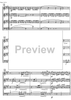 Miniatures Vol. 5 - Score