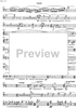 Sonata - Bassoon