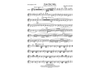 From This Valley - Alto Saxophone 1