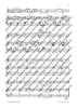 Hoch-Zeit-Musik