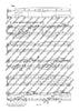 Prelude, Recitative and Aria - Score and Parts