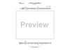 In Time for the Holidays (Jingle Bells) - Tenor Saxophone