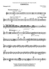 Uddmaya - Bb Trumpet 2