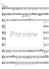 Divertimento No.17 D Major KV334 - D Horn 2