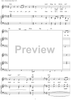 Christmas Hymn