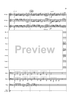 The Quest For Elysium - Score