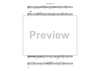 Converse Fantasy - Alto Saxophone 1