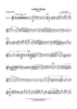Golden Plume - March - Eb Clarinet