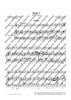 Suite I Bb major