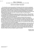 Suite from ''The Nutcracker''. (Themes From) - Preface