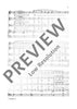 In dulci jubilo / Nun singet und seid froh - Score