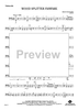 Wood Splitter Fanfare - Cello