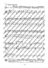 Tanja - Katja II - Score and Parts