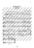 Orchestra Studies