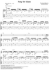 Song For Adam