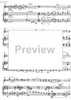 Seconda sonata - Score