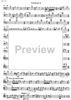 Jeux pour quatre - Trombone 2