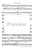 Valse Caprice for Alto Saxophone and Band - Solo Alto Saxophone