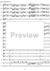 A Few Good Men - Score