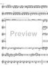 Champagne Galop - Bb Clarinet 3