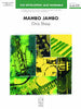 Mambo Jambo - Optional Trombone 3